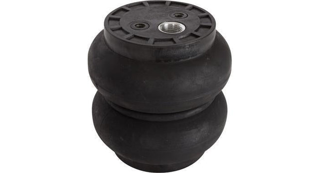 Slam Specialties SS-5 Composite Air Bag Slam Specialties