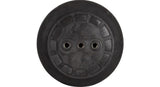 Slam Specialties SS-6 Composite Air Bag Slam Specialties
