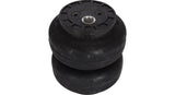 Slam Specialties SS-6 Composite Air Bag Slam Specialties
