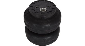 Slam Specialties SS-6 Composite Air Bag Slam Specialties