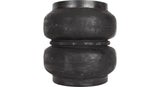 Slam Specialties SS-7 Composite Air Bag Slam Specialties
