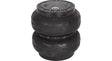 Slam Specialties SS-7 Composite Air Bag Slam Specialties