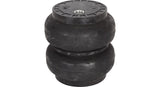 Slam Specialties SS-7 Composite Air Bag Slam Specialties