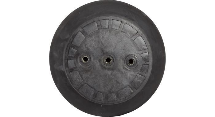 Slam Specialties SS-8 Composite Air Bag Slam Specialties