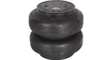 Slam Specialties SS-8 Composite Air Bag Slam Specialties