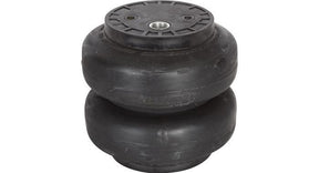 Slam Specialties SS-8 Composite Air Bag Slam Specialties