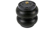 Slam Specialties SSF6-5 Composite Air Bag Slam Specialties