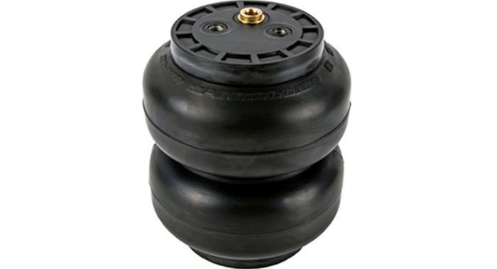 Slam Specialties SSF6-6 Composite Air Bag Slam Specialties