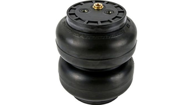Slam Specialties SSF6-6 Composite Air Bag Slam Specialties