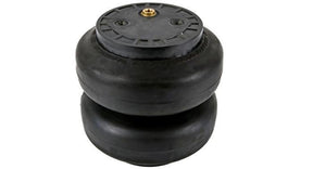 Slam Specialties SSF6-8 Composite Air Bag Slam Specialties