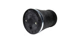 Slam Specialties TS-6 Sleeve Air Bag Slam Specialties