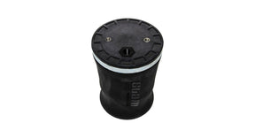 Slam Specialties TS-6 Sleeve Air Bag Slam Specialties
