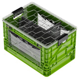 Full Size Collapsible SidioCrate