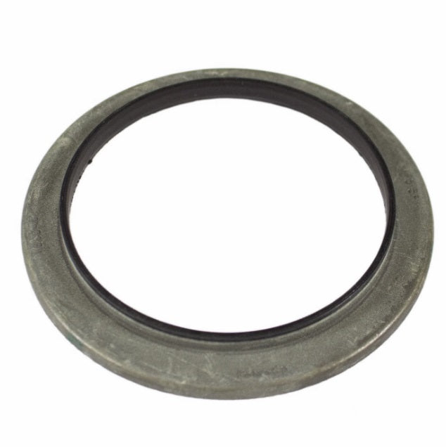 BC3Z6310A OE Front Crankshaft Seal, Slinger, 2011-2019 Ford 6.7L Powerstroke Ford OEM