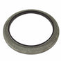 BC3Z6310A OE Front Crankshaft Seal, Slinger, 2011-2019 Ford 6.7L Powerstroke Ford OEM
