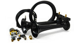 **Slingshot** Air Horn Kit HornBlasters