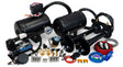**Slingshot** Air Horn Kit HornBlasters