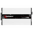 Taramps Smart 5 Bass 5000W RMS Monoblock Amplifier 0.5-Ohm~2-Ohm Taramps