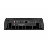 Taramps Smart3 Bass 3000W RMS Monoblock Amplifier 0.5-Ohm~2-Ohm Taramps
