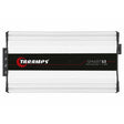 Taramps Smart5 | 5000W RMS Monoblock Amplifier 1-Ohm/2-Ohm Taramps
