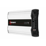 OPEN BOX Taramps Smart5 | 5000W RMS Monoblock Amplifier 1-Ohm/2-Ohm