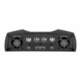 Taramps Smart5 | 5000W RMS Monoblock Amplifier 1-Ohm/2-Ohm Taramps