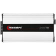 Taramps SMART5 Car Audio Amplifier Taramps US