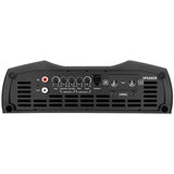 Taramps SMART5 Car Audio Amplifier Taramps US