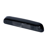Complete Performance Smoked Third Brake Light - 1994-1997 Ford F-Series & Bronco Complete Performance