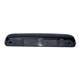 Complete Performance Smoked Third Brake Light - 1994-1997 Ford F-Series & Bronco Complete Performance