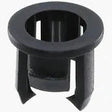 Snap-in Panel Mount LED Holders 276-078 TekShack