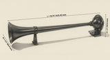 Sniper Electric Horn HornBlasters