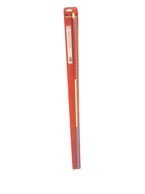 Solarcon SCB24RWB 4ft , Mobile Antenna 3/8-24 (NOS) Solarcon