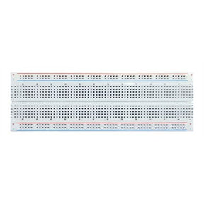 Solderless Breadboard MB-102 TekShack