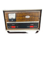 Sonar Model BR-2911 Linear Amplifier 120 Watts (Pre-Owned) Sonar