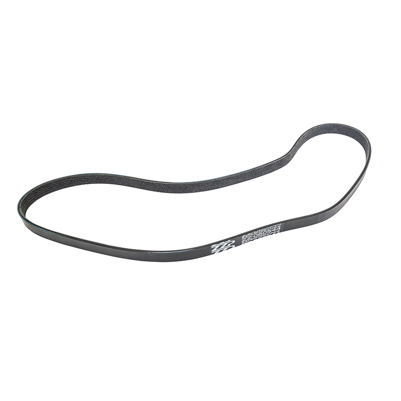 ZZP Serpentine Belt - Sonic/Cruze