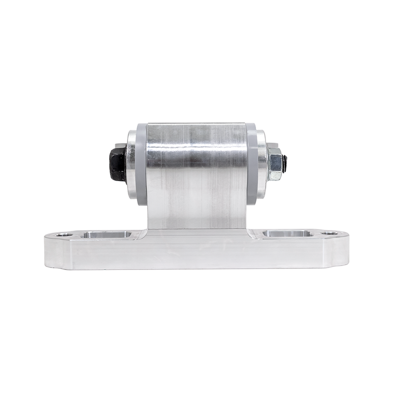 ZZP Sonic Billet Engine Mount
