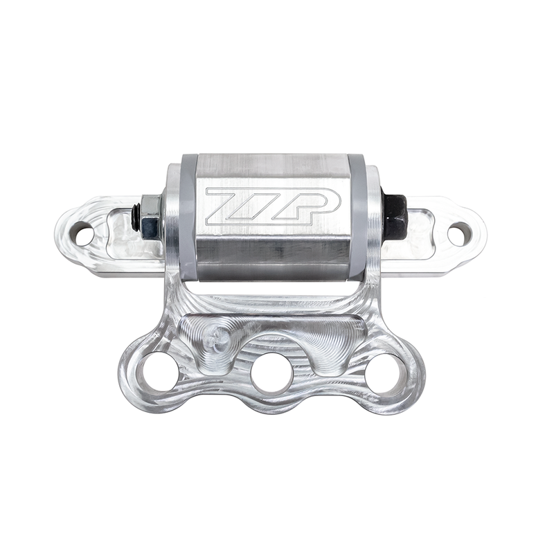 ZZP Sonic Billet Engine Mount