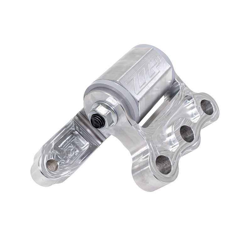 ZZP Sonic Billet Engine Mount