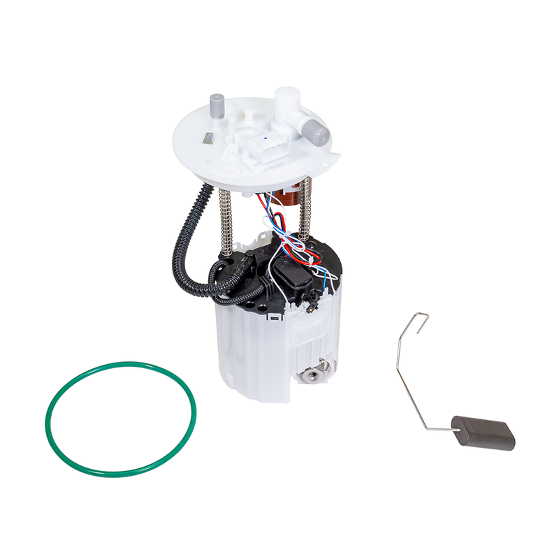 ZZP Sonic 1.4T Fuel Pump Assembly