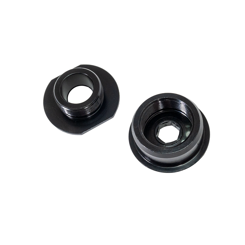 ZZP Sonic Shifter Cable Bushing Upgrade