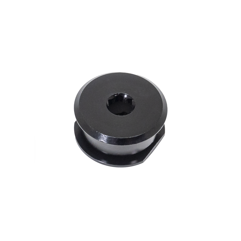 ZZP Sonic Shifter Cable Bushing Upgrade