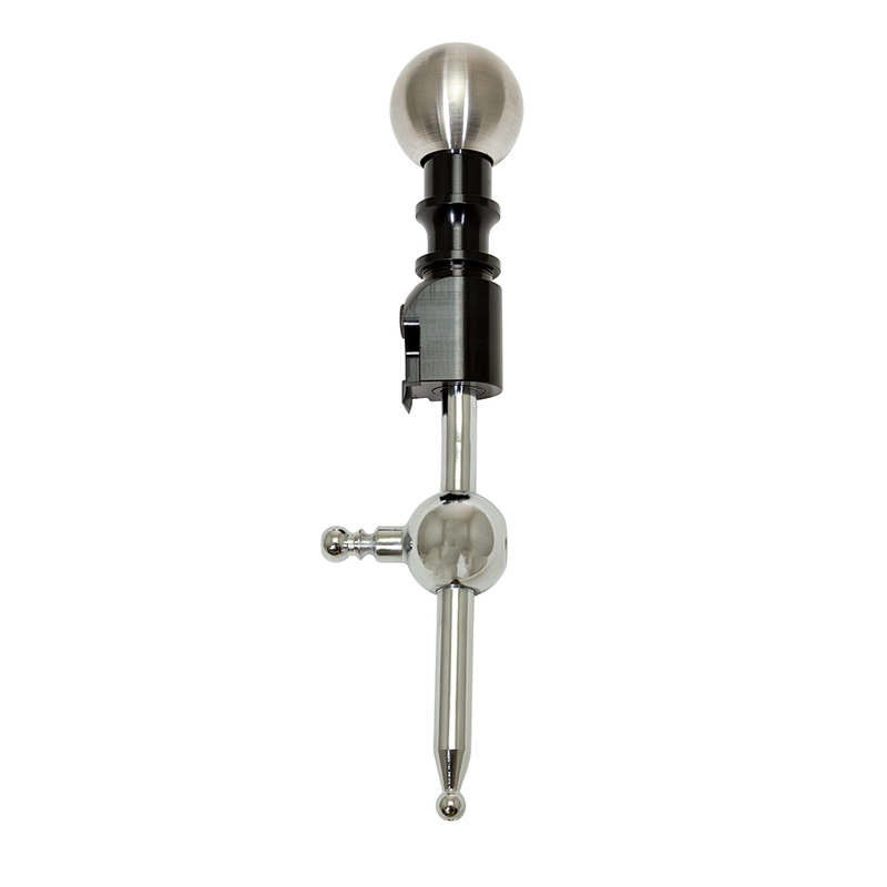 ZZP Sonic Short Throw Shifter
