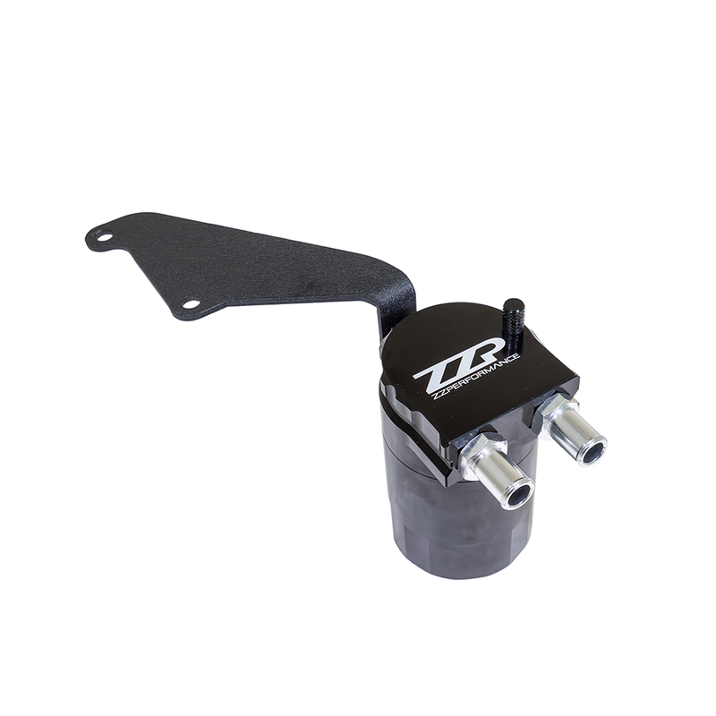 ZZP Sonic/Cruze 1.4T PCV Upgrade Kit