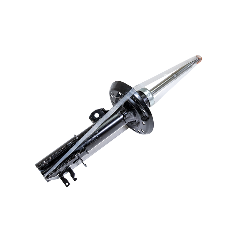 KYB Excel-G Struts and Shocks - Sonic/Cruze/Volt