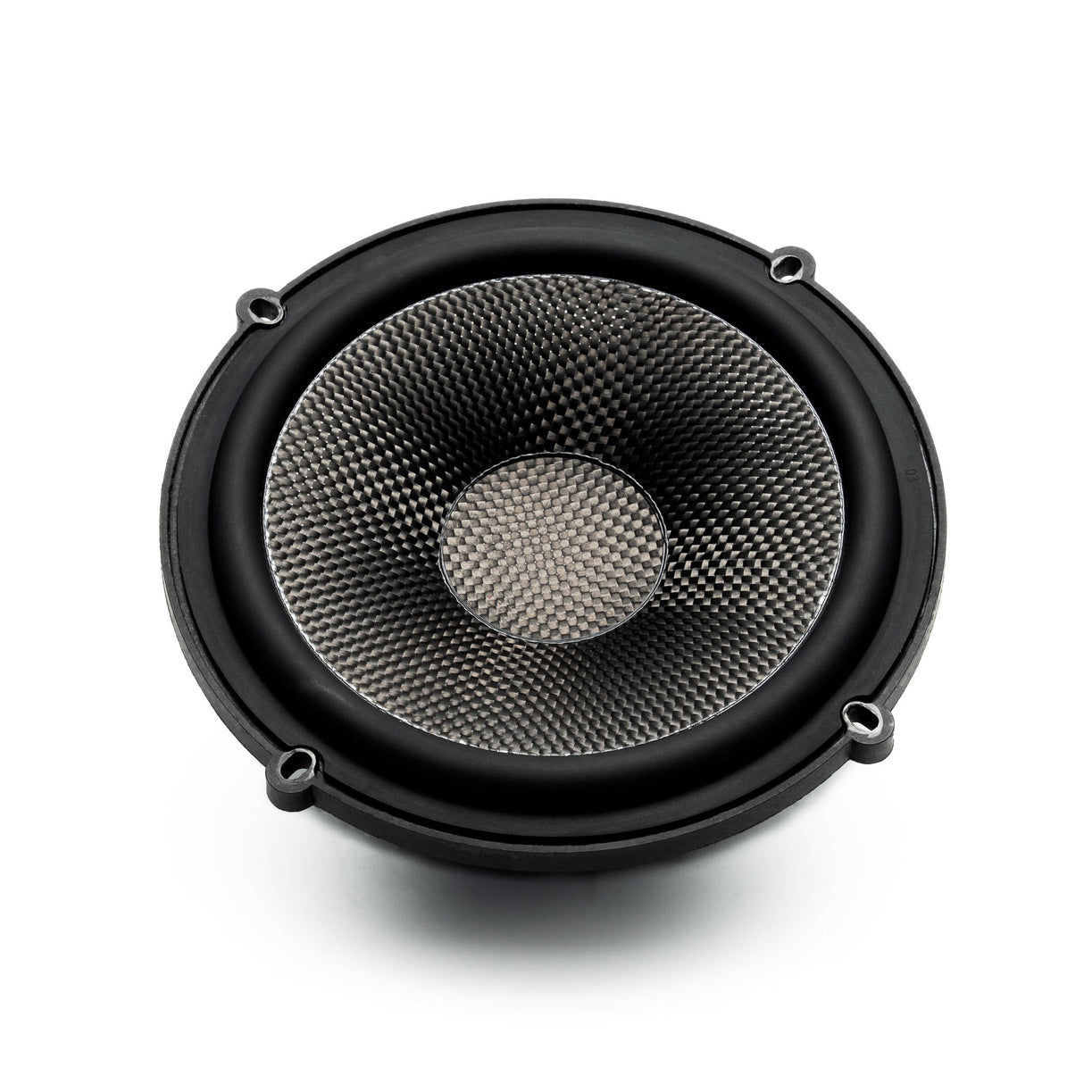 JBL Plug and Play Full Club Speaker, Dual Amplifier, Subwoofer Bundle | '18-'23 JLU Wrangler/ '20- '23 JT Gladiator