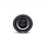 Alpine Component Status Speaker Plug & Play Speaker Bundle Upgrade | '21- Current Ford Bronco