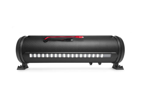 SoundExtreme Elite 18" SE18E Soundbar
