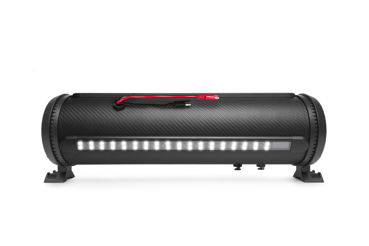 SoundExtreme Elite 18" SE18E Soundbar