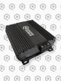 SoundQubed C1-1100 Mono Block Amplifier